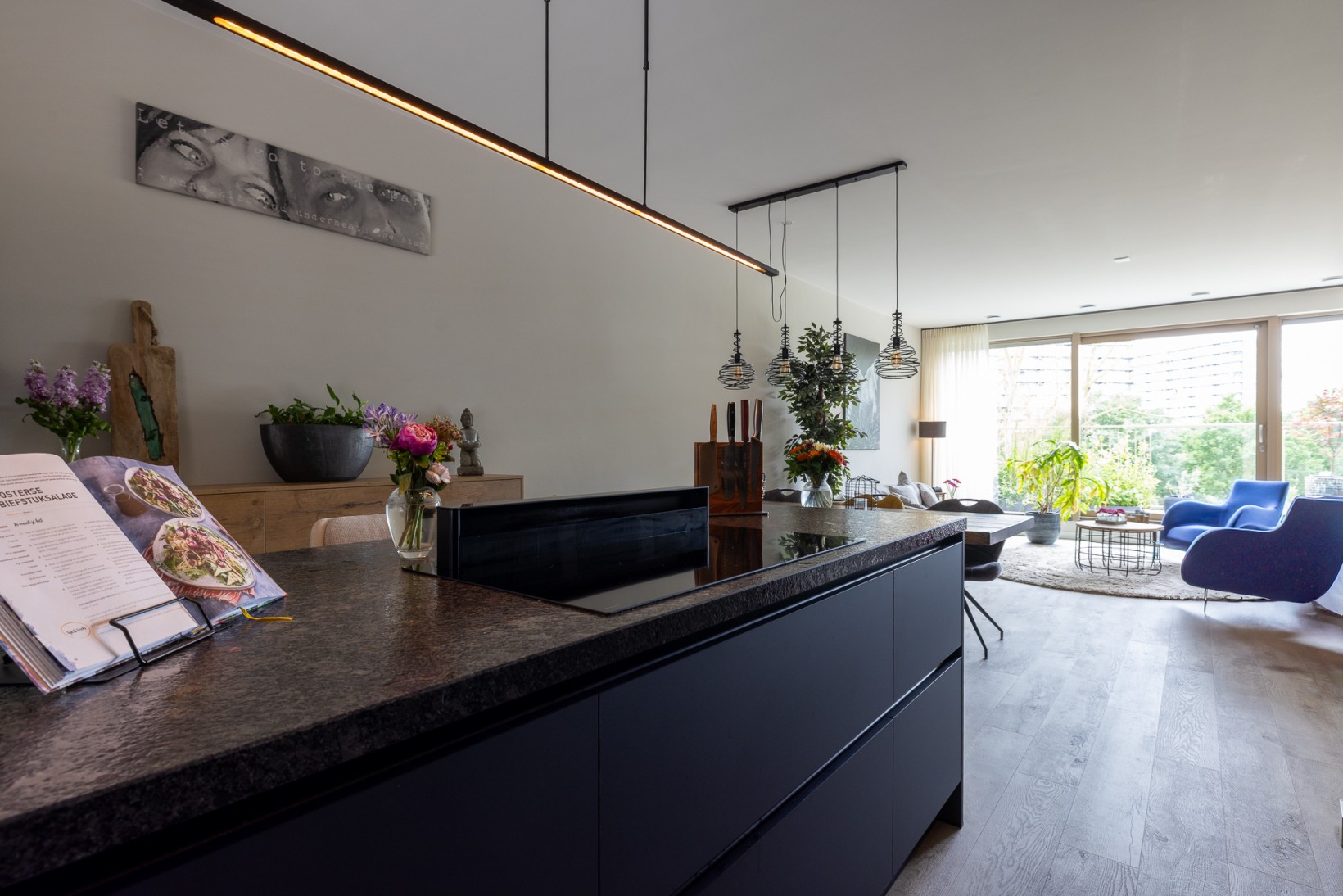 Appartement te koop: Nancy Zeelenbergsingel 90, Rotterdam