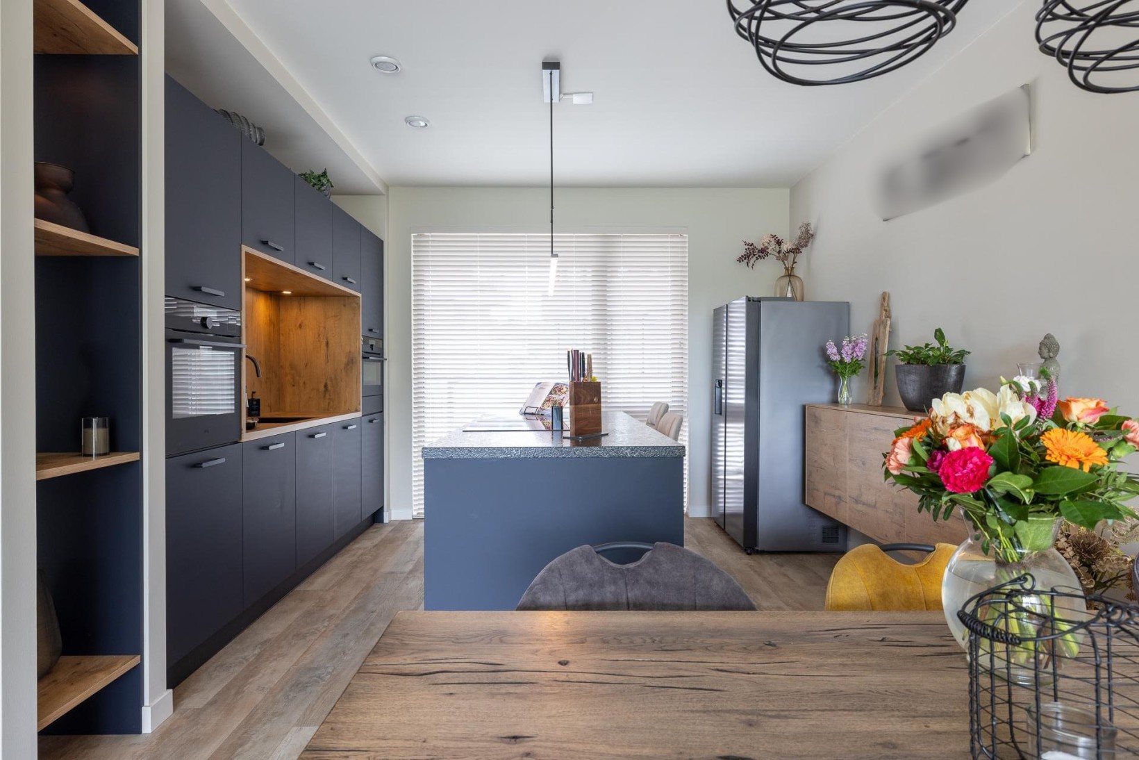 Appartement te koop: Nancy Zeelenbergsingel 90, Rotterdam