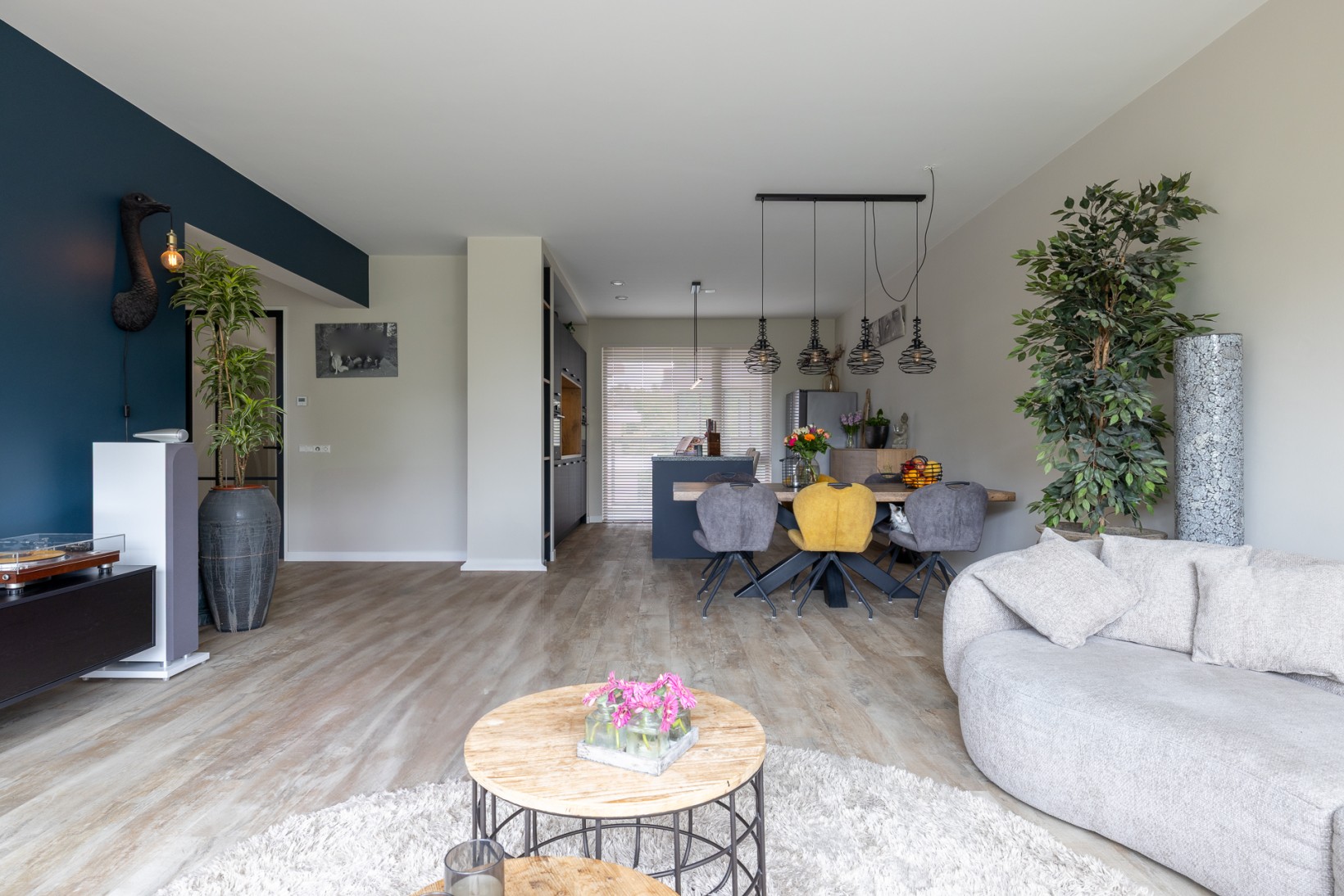 Appartement te koop: Nancy Zeelenbergsingel 90, Rotterdam