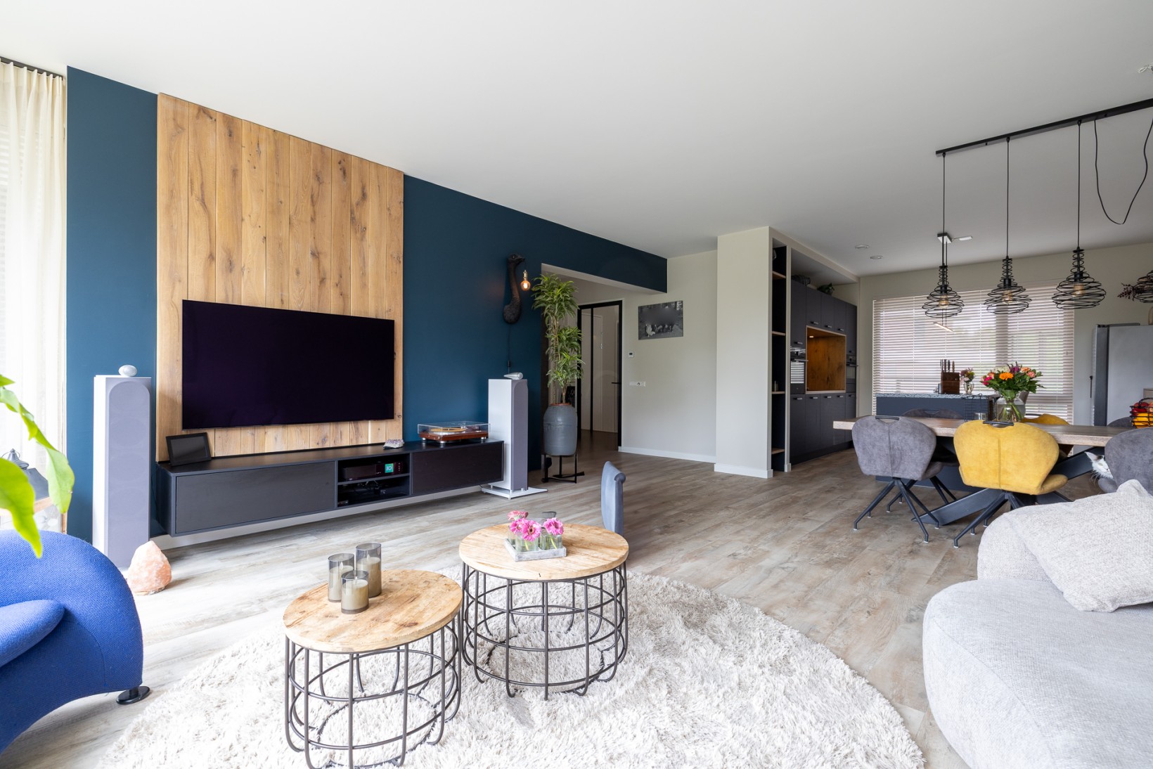 Appartement te koop: Nancy Zeelenbergsingel 90, Rotterdam