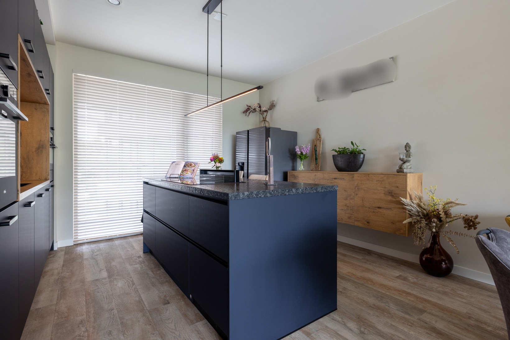 Appartement te koop: Nancy Zeelenbergsingel 90, Rotterdam