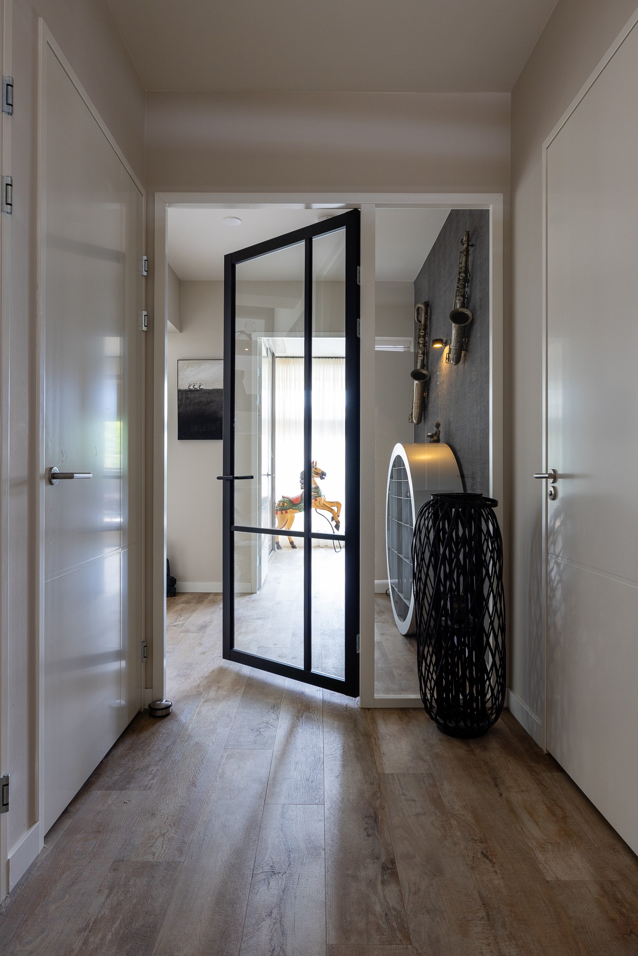 Appartement te koop: Nancy Zeelenbergsingel 90, Rotterdam