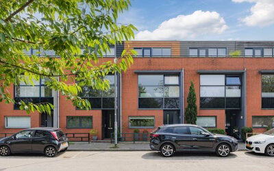 Hattasingel 158