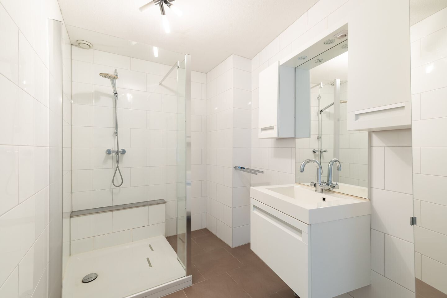 Appartement te koop: Marie van Eijsden-Vinkstraat 297, Rotterdam