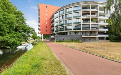 Marie van Eijsden-Vinkstraat 297