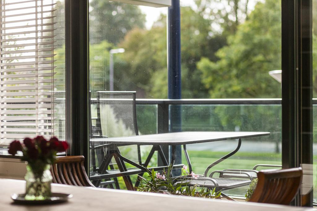 Appartement te koop: Marie van Eijsden-Vinkstraat 9, Rotterdam