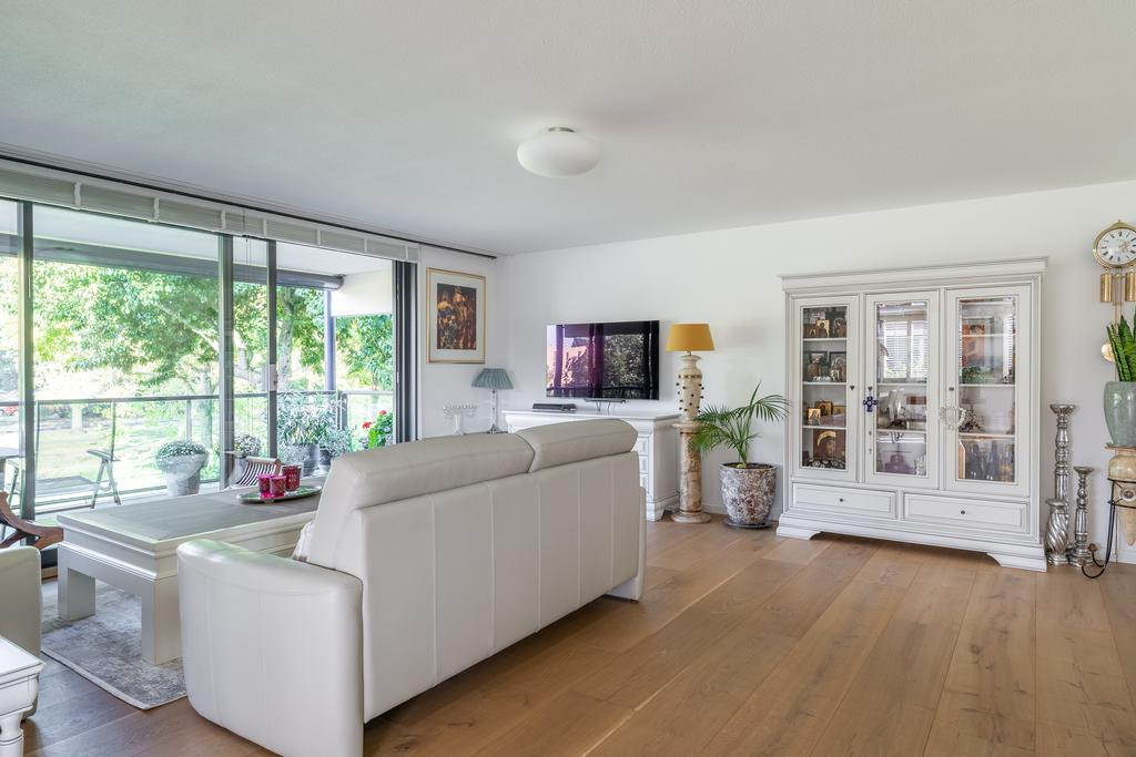 Appartement te koop: Marie van Eijsden-Vinkstraat 9, Rotterdam