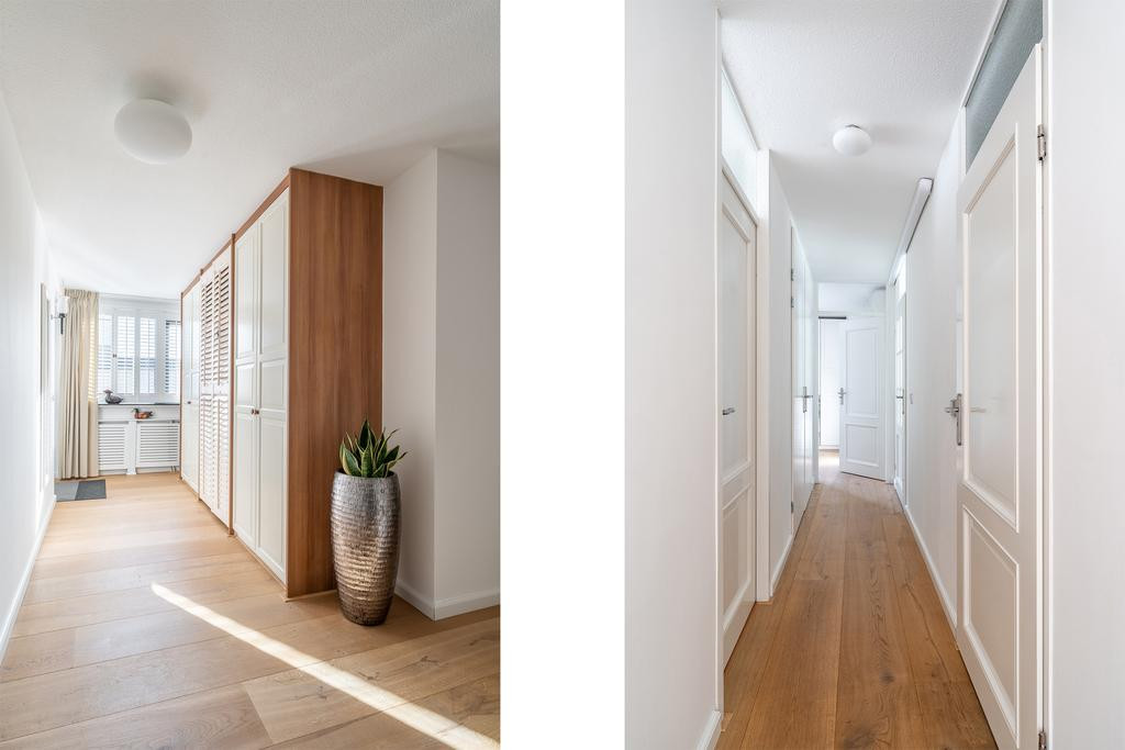 Appartement te koop: Marie van Eijsden-Vinkstraat 9, Rotterdam
