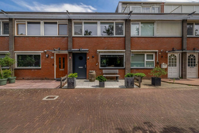 M.C. Grimberg-Huijserstraat 42