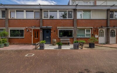 M.C. Grimberg-Huijserstraat 42