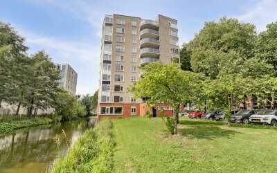 Prinsenlaan 202