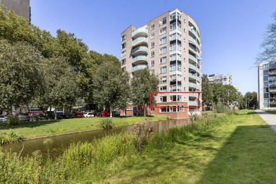 Prinsenlaan 310