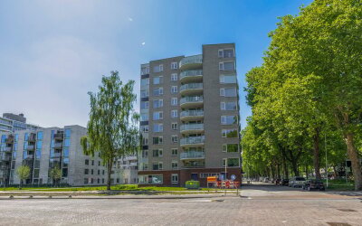 Prinsenlaan 374