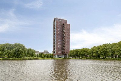 Ien Daleshof 31