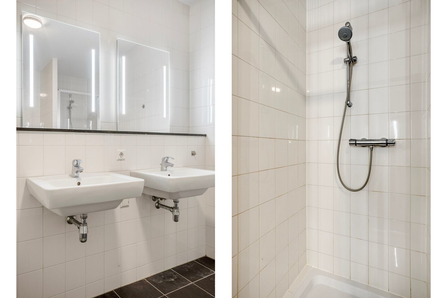 Appartement te koop: Ien Daleshof 4, Rotterdam
