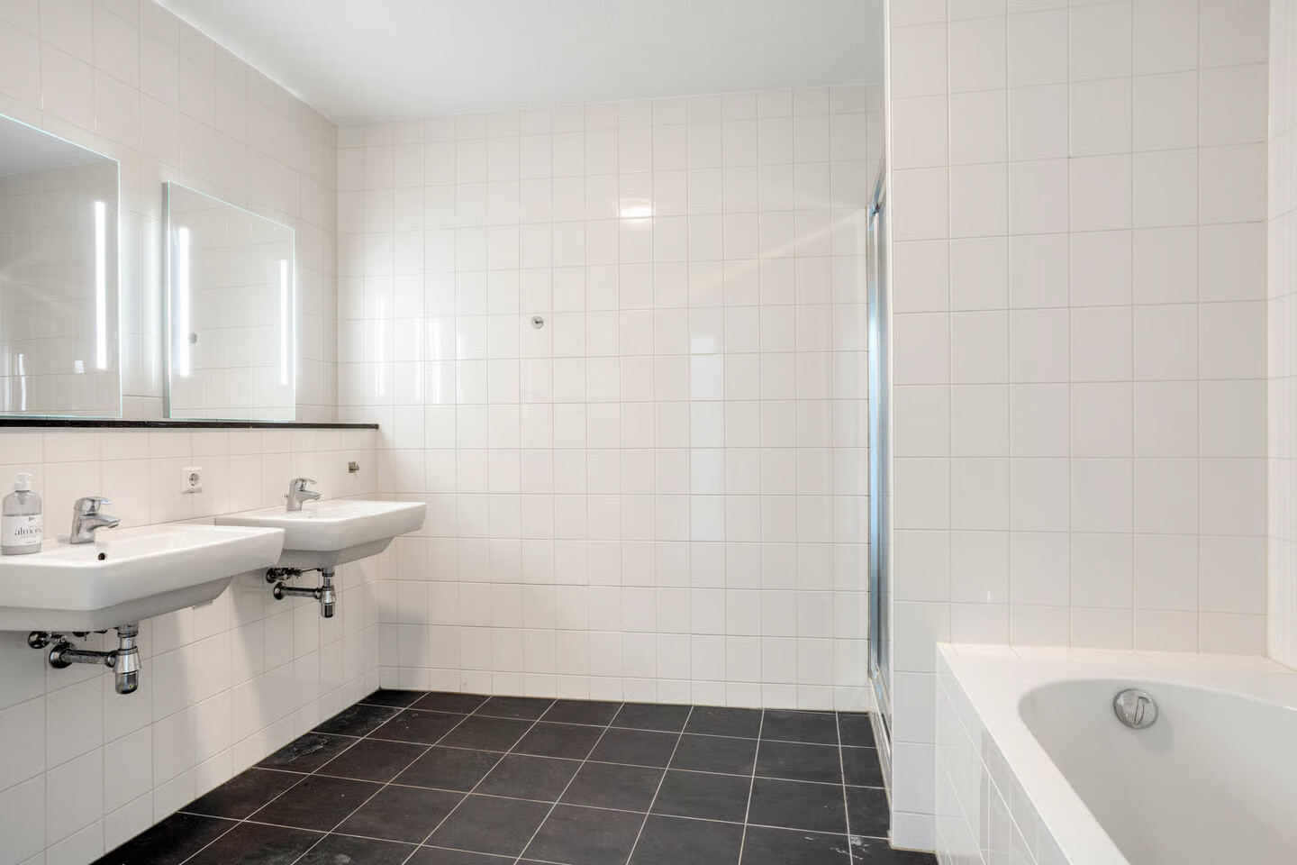 Appartement te koop: Ien Daleshof 4, Rotterdam