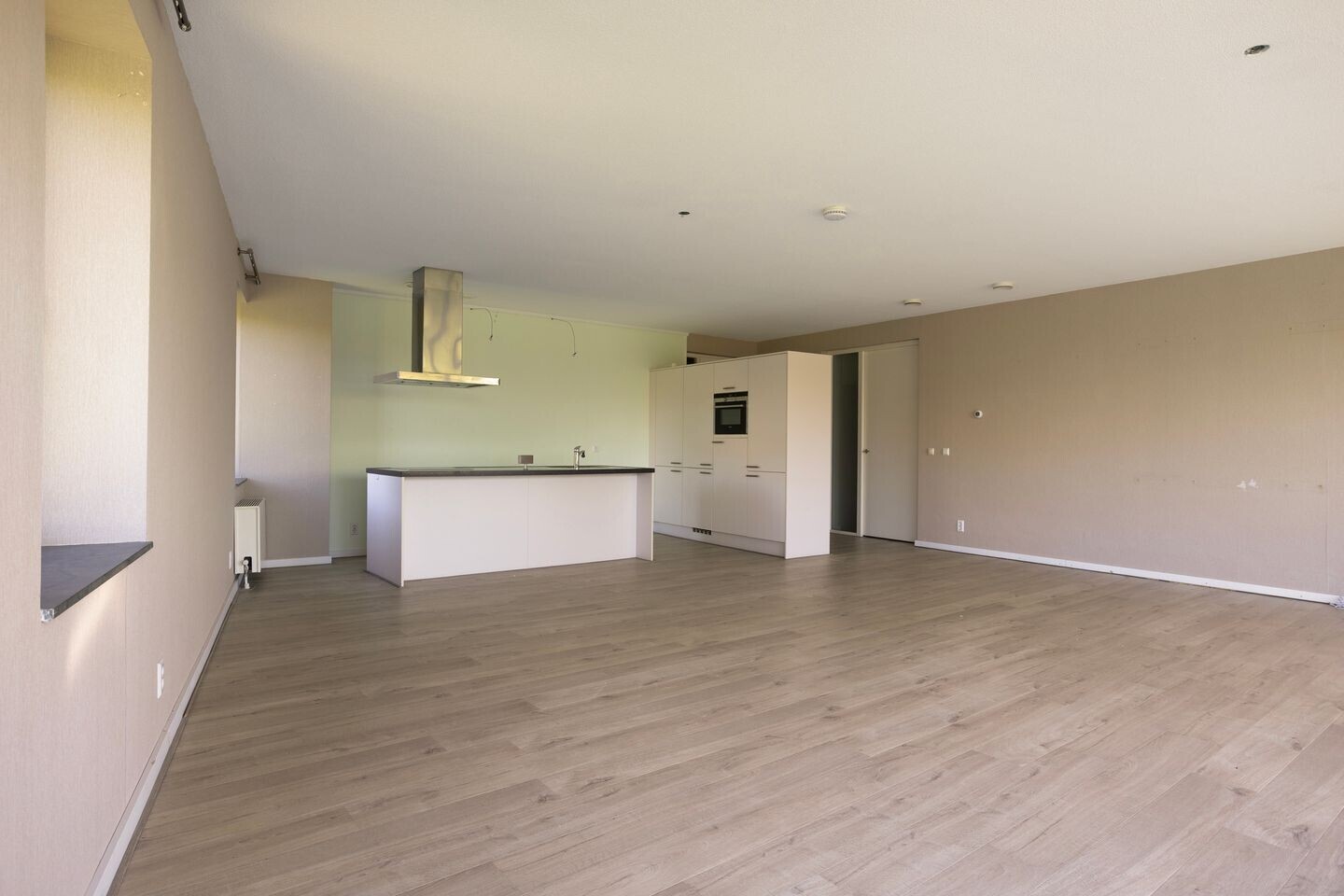 Appartement te koop: Ien Daleshof 4, Rotterdam