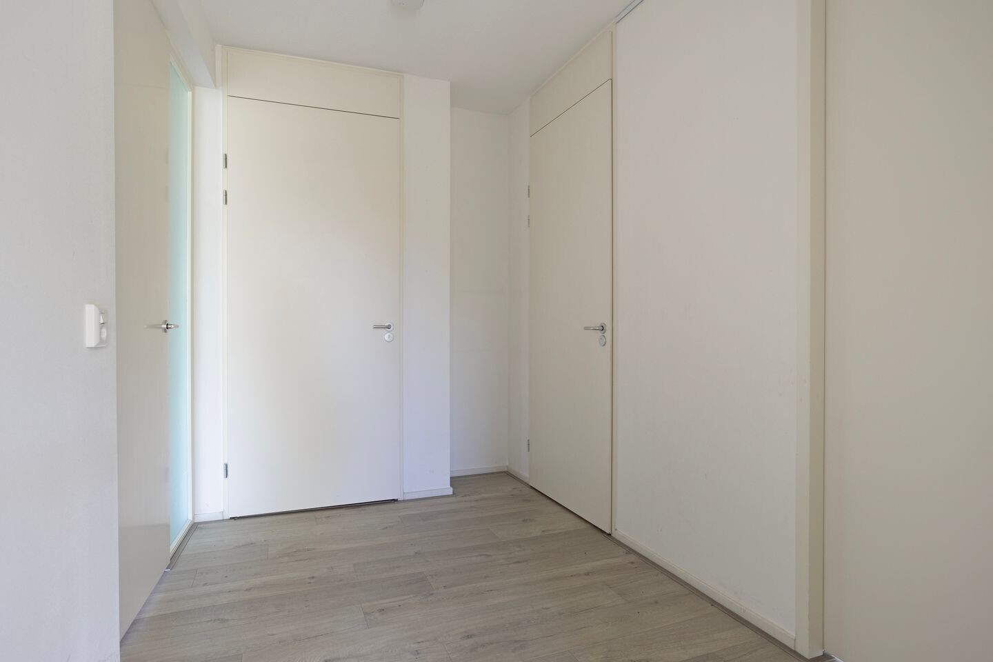 Appartement te koop: Ien Daleshof 4, Rotterdam