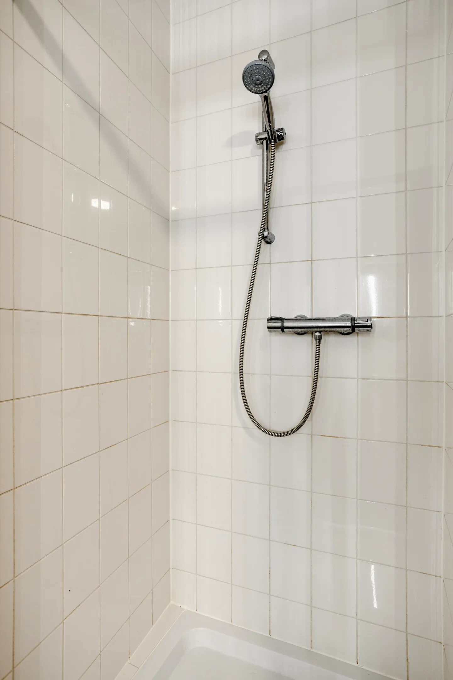 Appartement te koop: Ien Daleshof 4, Rotterdam