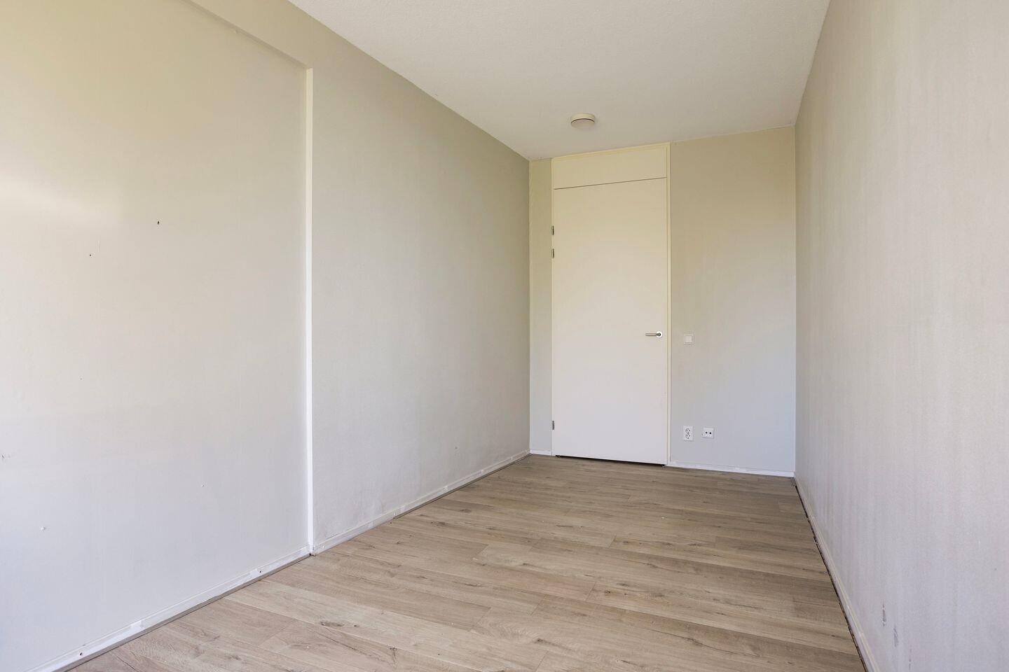 Appartement te koop: Ien Daleshof 4, Rotterdam