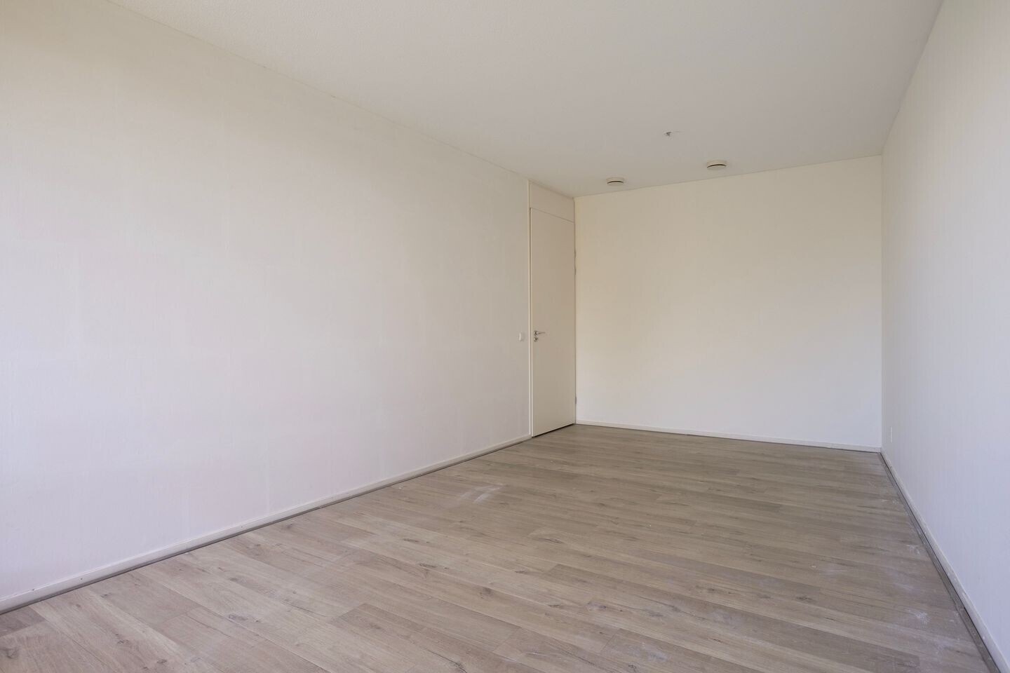 Appartement te koop: Ien Daleshof 4, Rotterdam