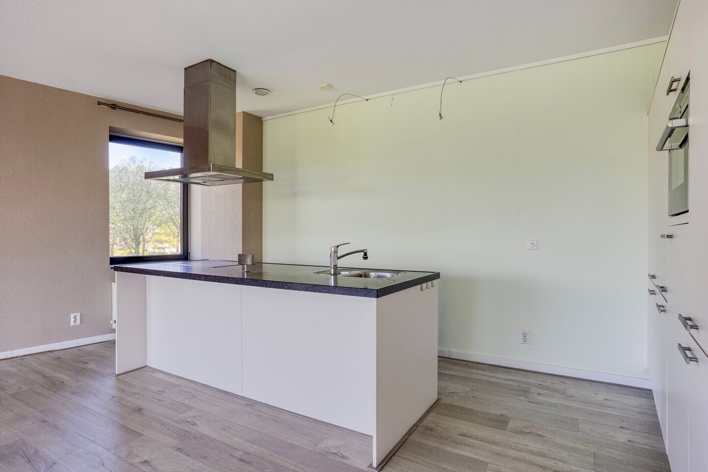 Appartement te koop: Ien Daleshof 4, Rotterdam