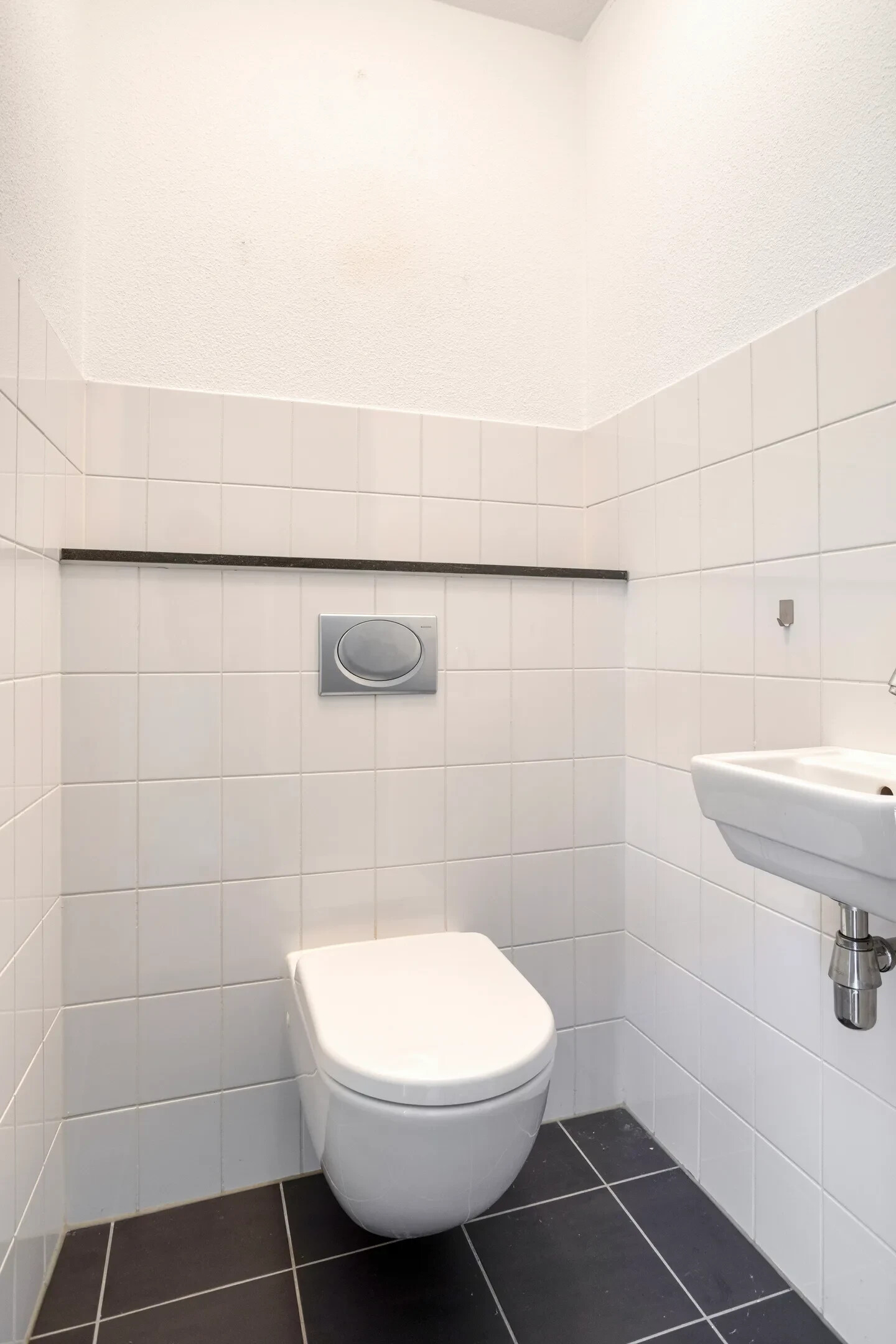Appartement te koop: Ien Daleshof 4, Rotterdam