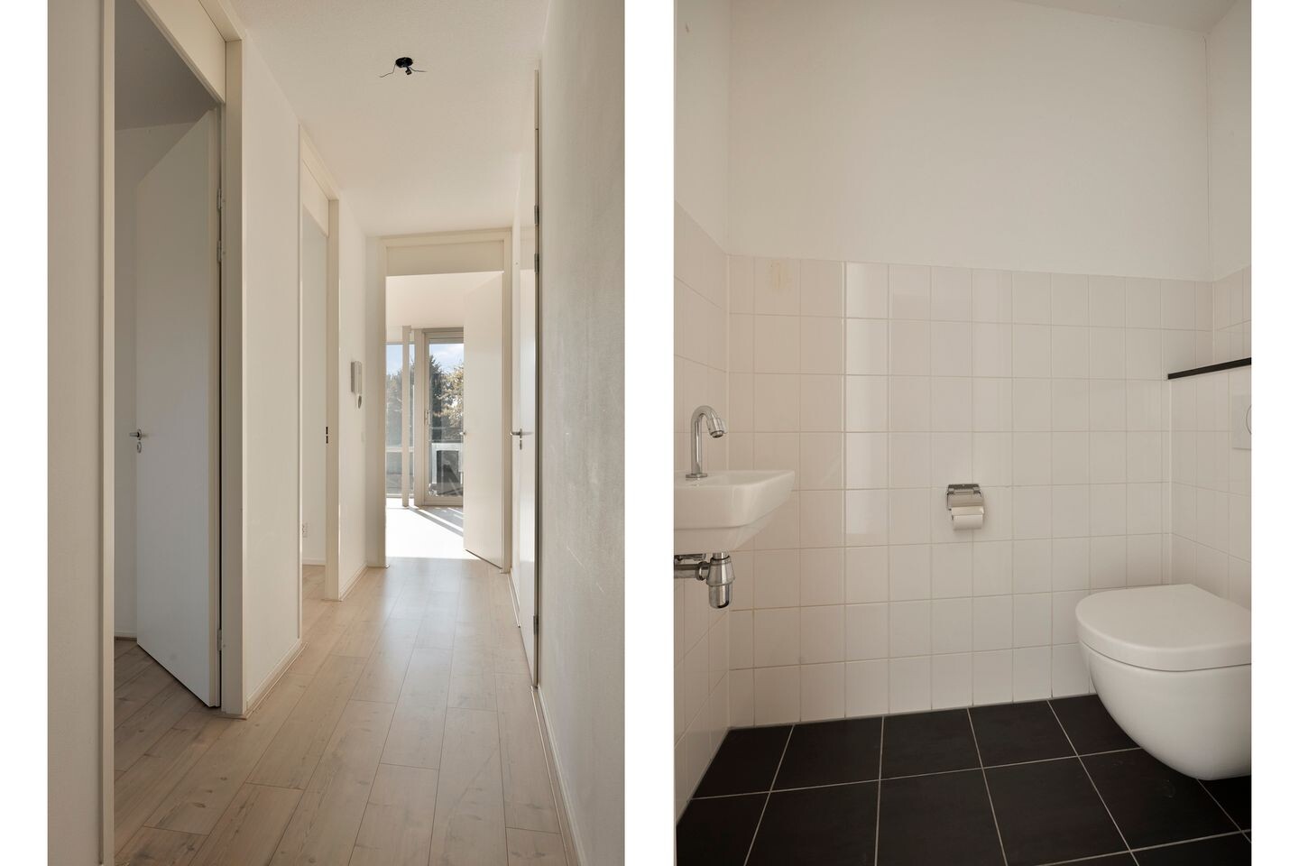 Appartement te koop: Ien Daleshof 7, Rotterdam