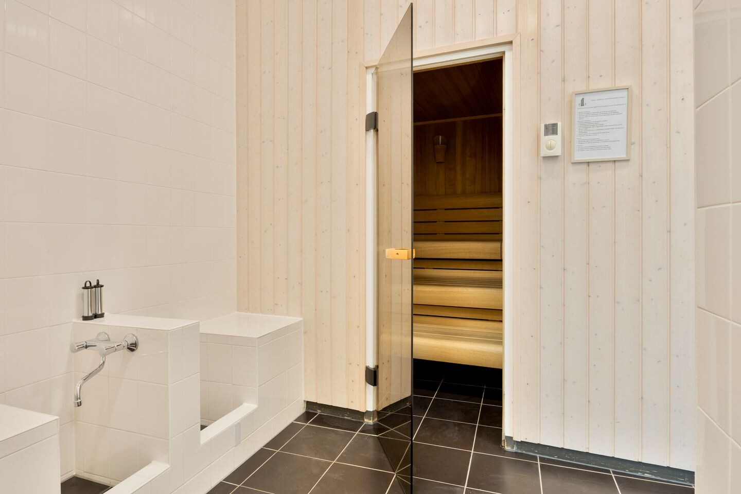 Appartement te koop: Ien Daleshof 7, Rotterdam