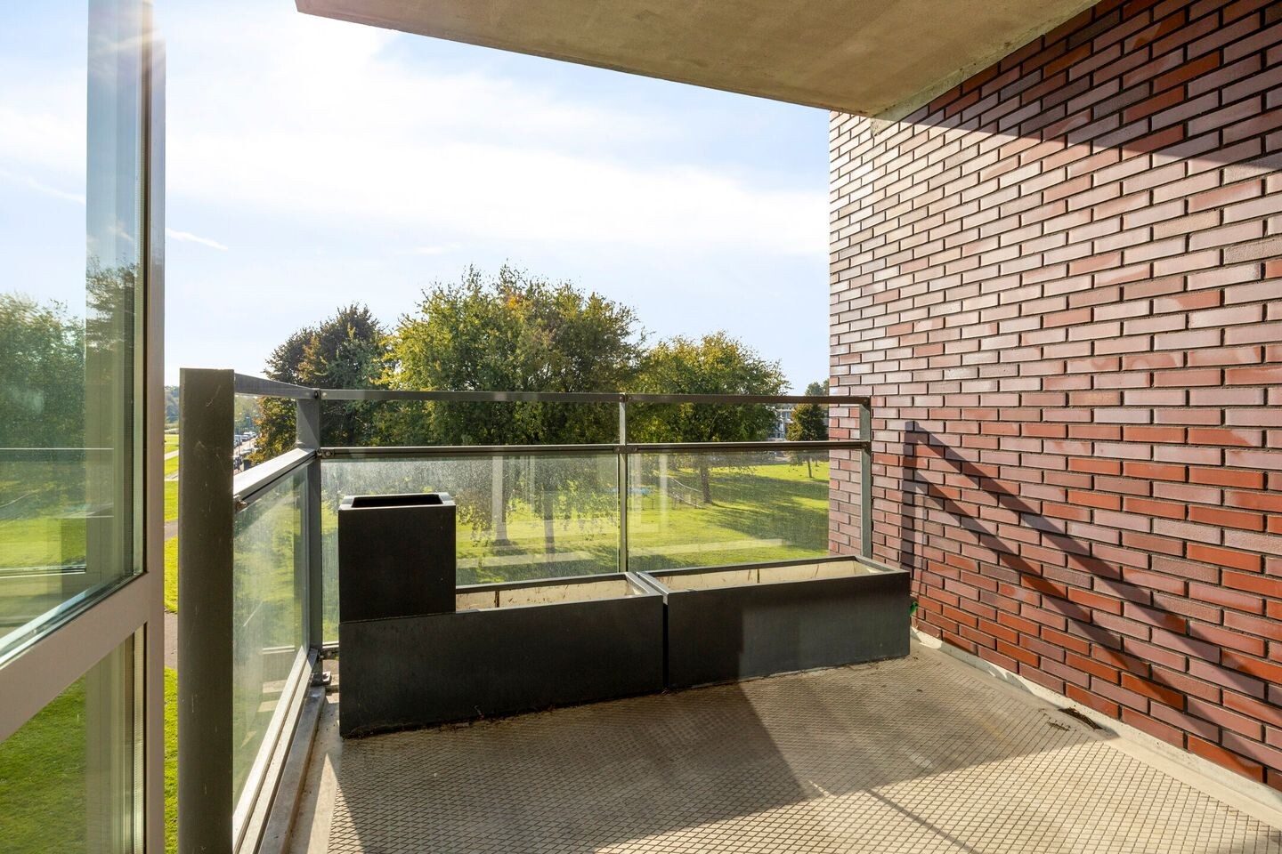 Appartement te koop: Ien Daleshof 7, Rotterdam