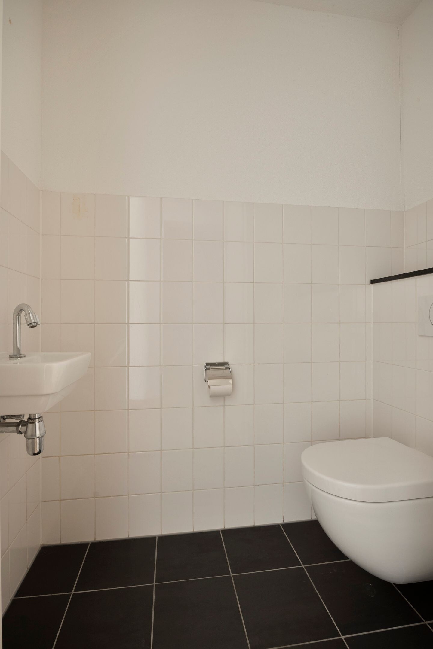 Appartement te koop: Ien Daleshof 7, Rotterdam