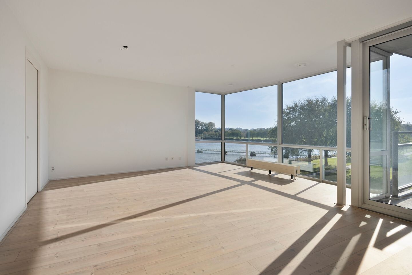 Appartement te koop: Ien Daleshof 7, Rotterdam
