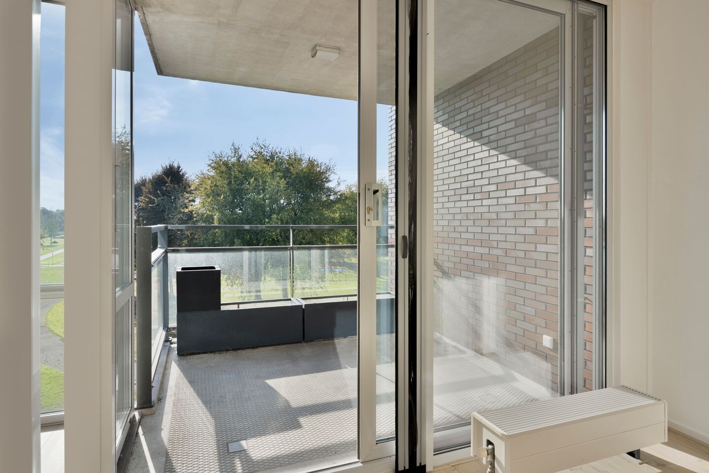 Appartement te koop: Ien Daleshof 7, Rotterdam