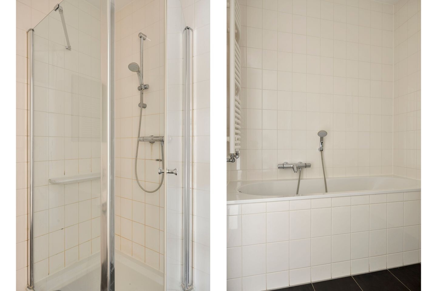 Appartement te koop: Ien Daleshof 7, Rotterdam
