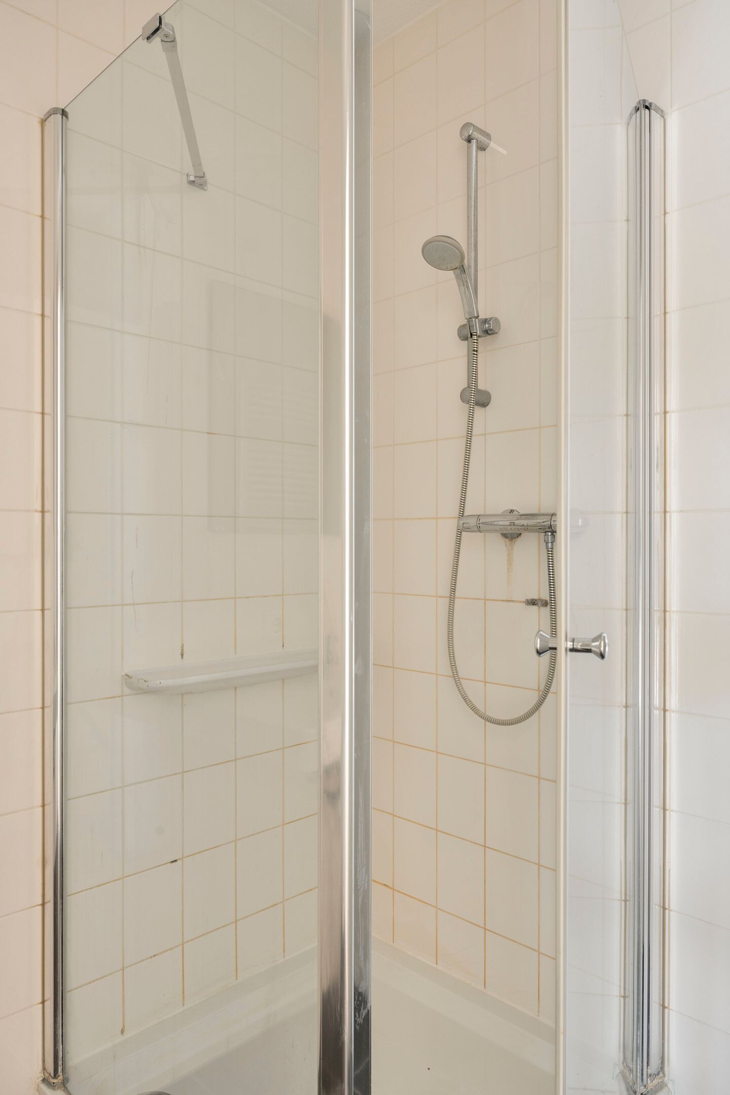 Appartement te koop: Ien Daleshof 7, Rotterdam