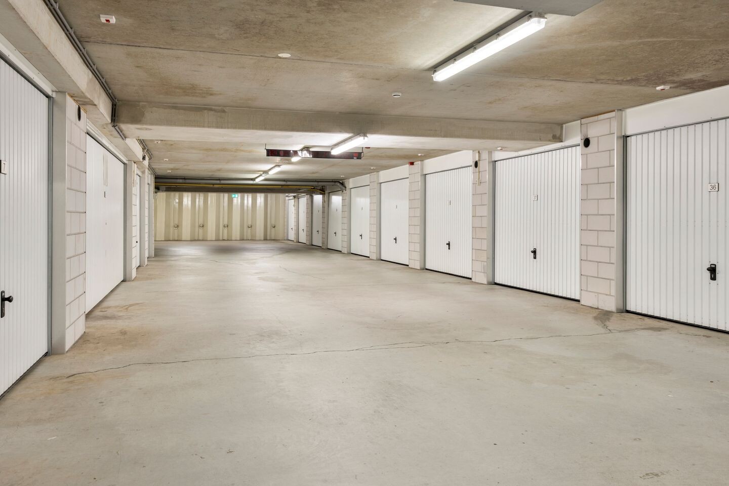 Appartement te koop: Ien Daleshof 7, Rotterdam