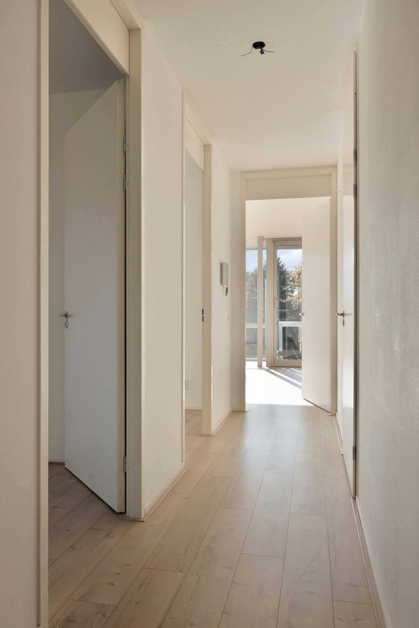 Appartement te koop: Ien Daleshof 7, Rotterdam