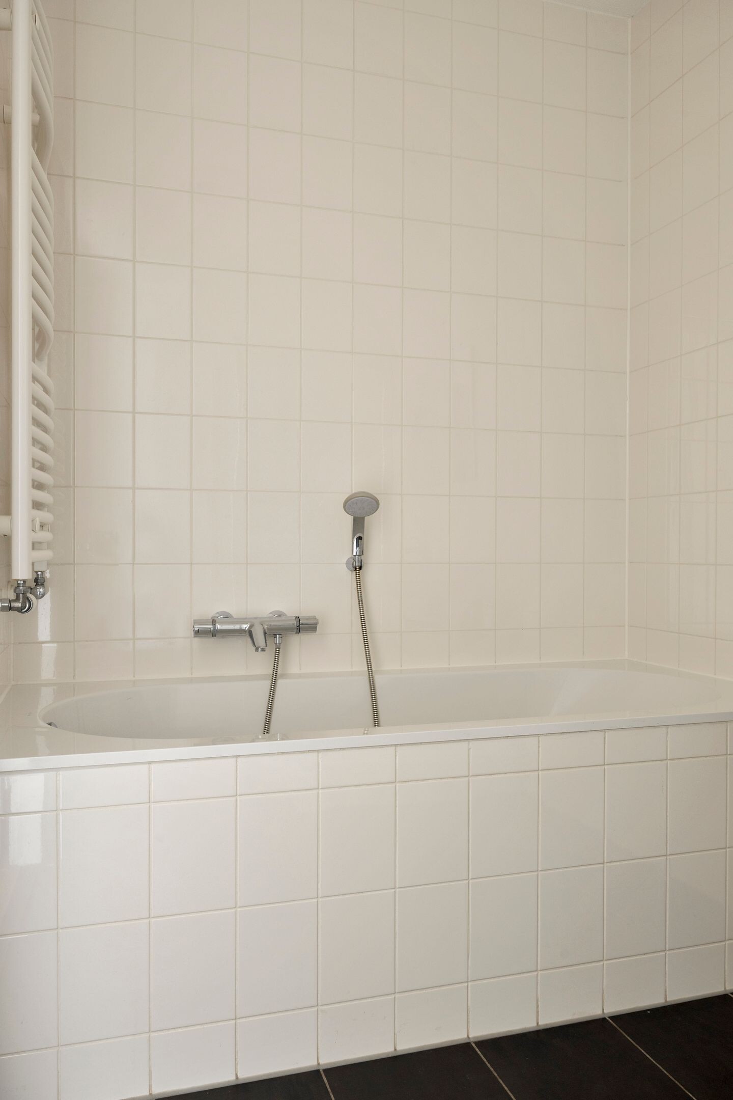 Appartement te koop: Ien Daleshof 7, Rotterdam