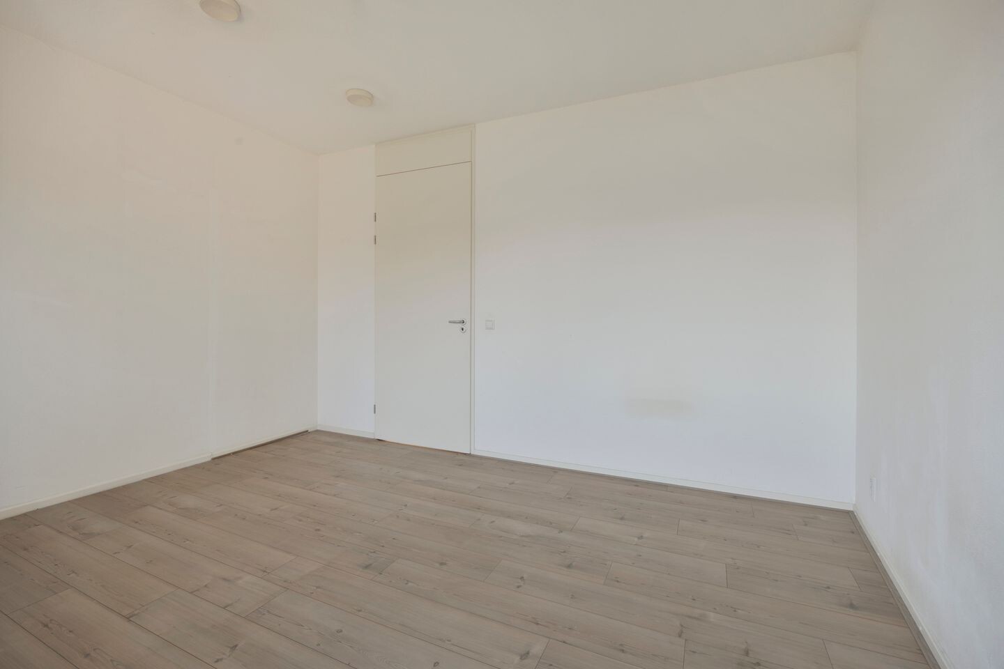 Appartement te koop: Ien Daleshof 7, Rotterdam