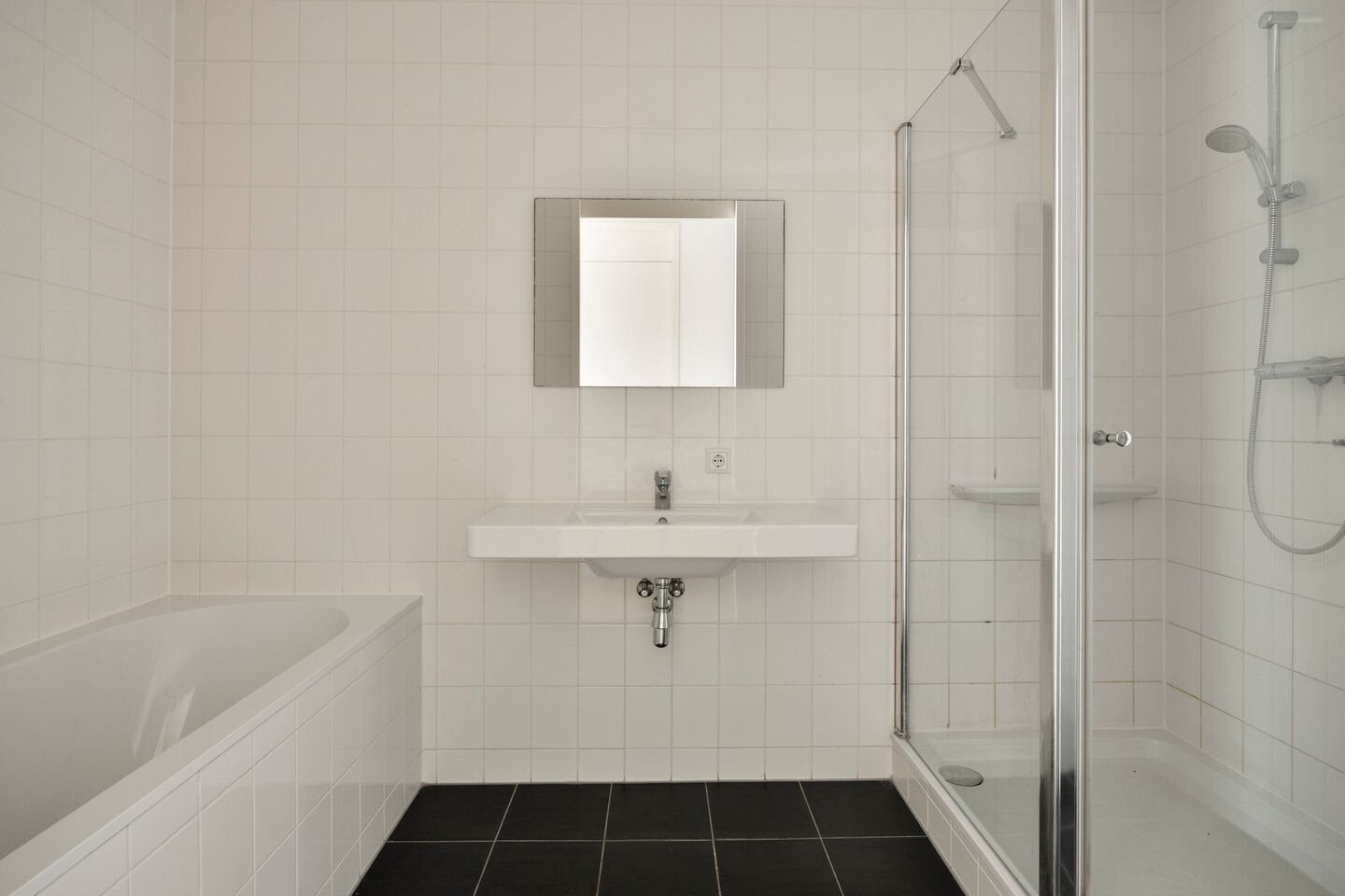Appartement te koop: Ien Daleshof 7, Rotterdam