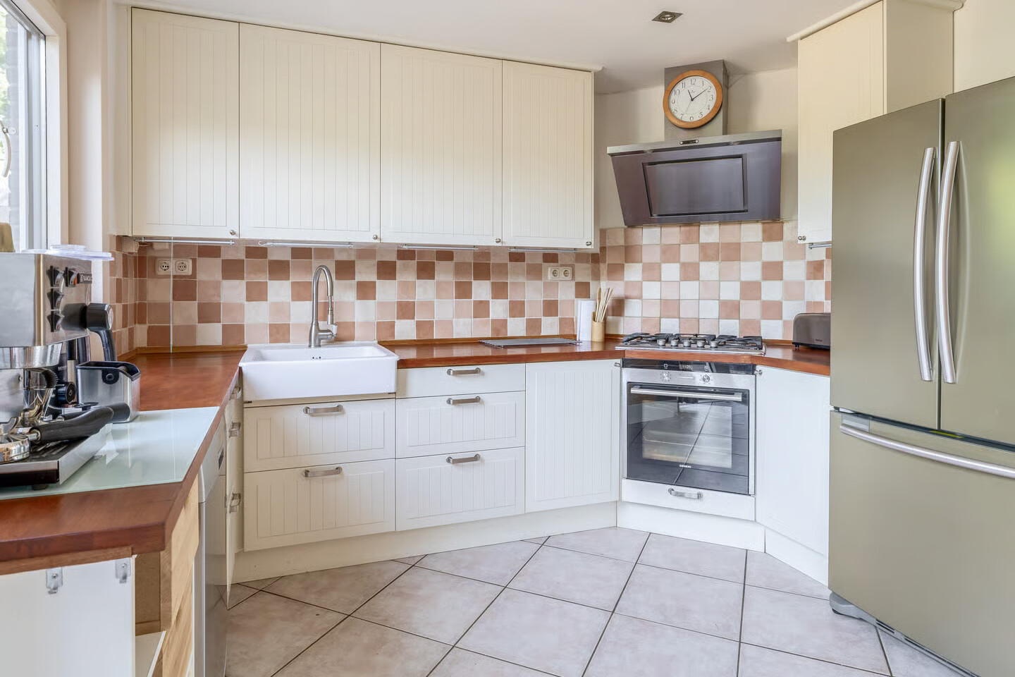 Tussenwoning te koop: Rodaristraat 32, Rotterdam