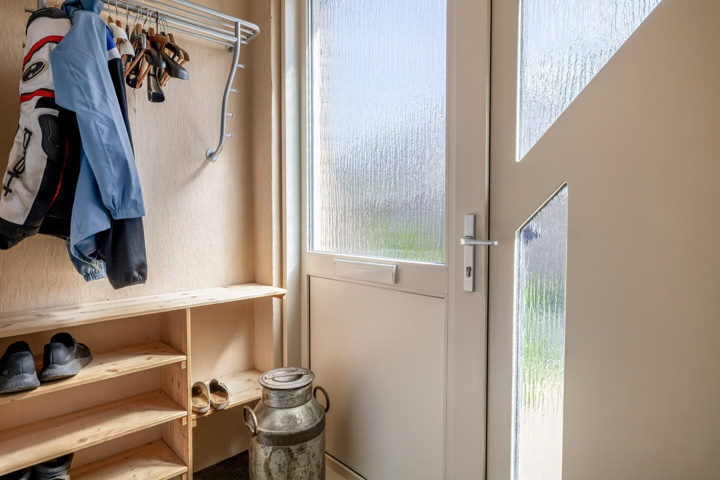 Tussenwoning te koop: Rodaristraat 32, Rotterdam