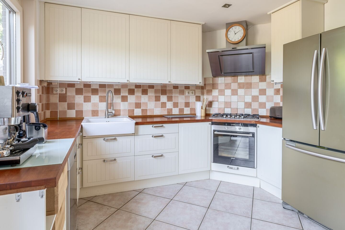 Tussenwoning te koop: Rodaristraat 32, Rotterdam