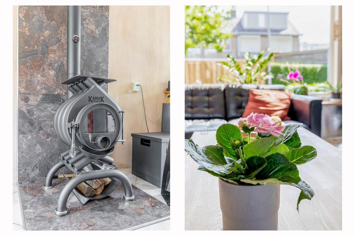Tussenwoning te koop: Rodaristraat 32, Rotterdam