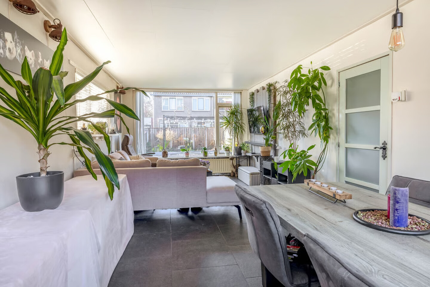Hoekwoning te koop: Vasaristraat 11, Rotterdam