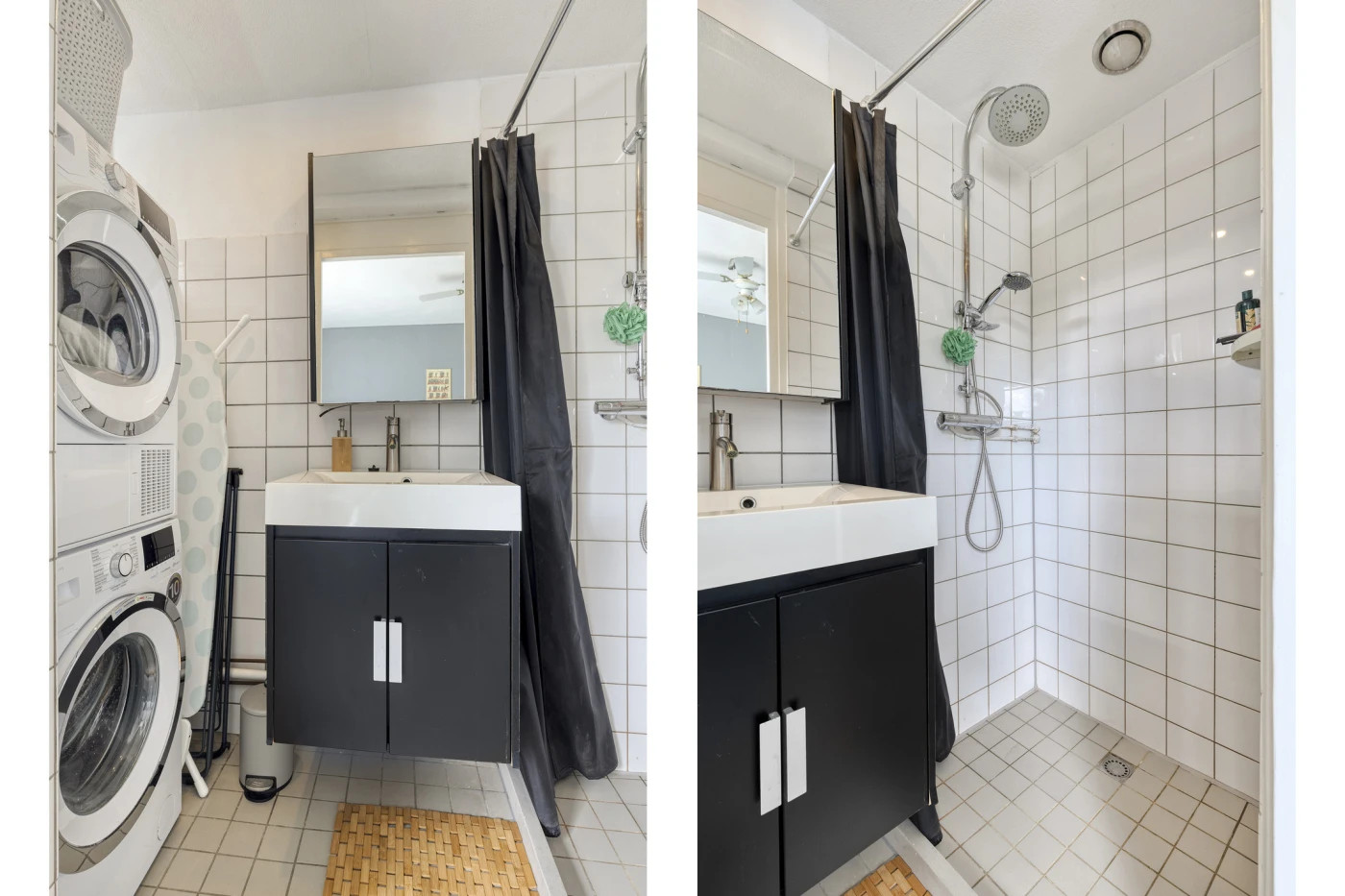 Appartement te koop: Dosiostraat 32, Rotterdam