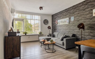 Dosiostraat 32