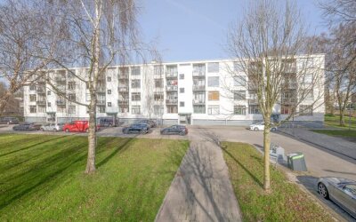 Dosiostraat 44