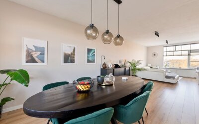 Dosiostraat 60