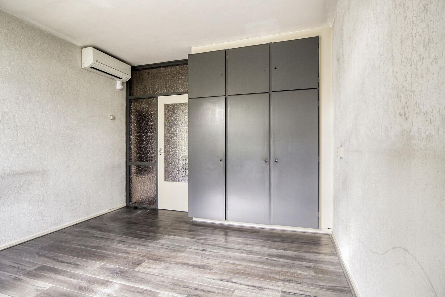 Appartement te koop: Dosiostraat 68, Rotterdam